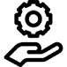 Orhanı Buderus   7/24 Teknik Servis